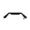 Dv8 Offroad BULL BAR ADD ON FOR DV8 BRONCO BUMPERS FITS 13IN ELITE SERIES LIGHT BAR LBUN-01 - alternate 4